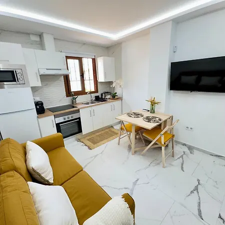 Cozy With Wi-fi 阿德耶