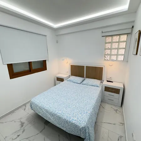 公寓 Cozy With Wi-fi