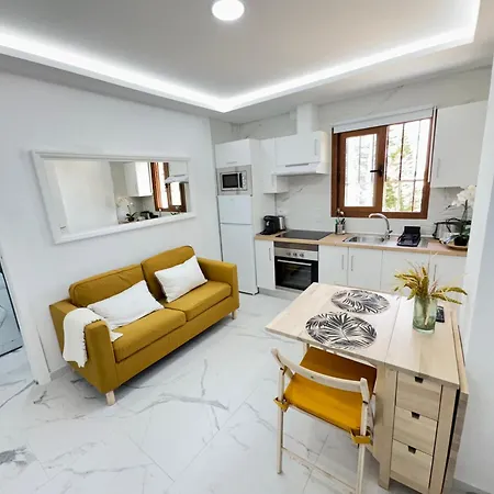 Cozy With Wi-fi 阿德耶