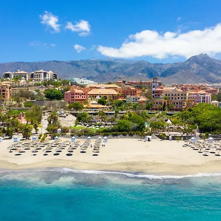 Cozy With Wi-fi 公寓