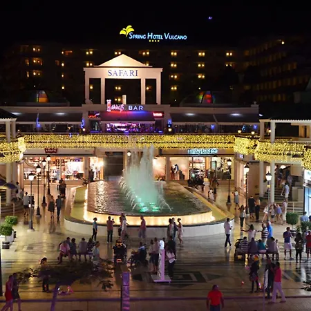 公寓 Cozy With Wi-fi *