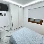 Apartment Cozy With Wi-fi