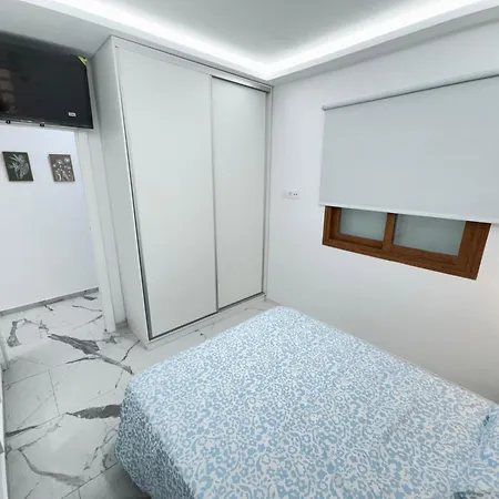 Appartamento Cozy With Wi-fi