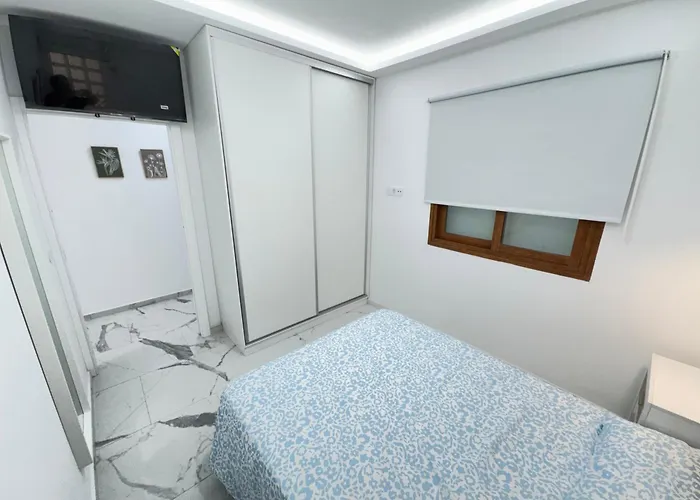 アパート Cozy With Wi-fi