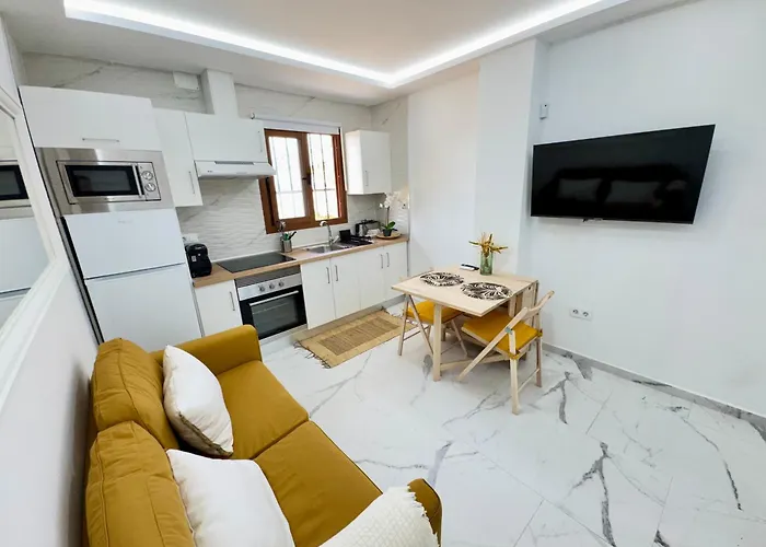 Cozy With Wi-fi アデヘ