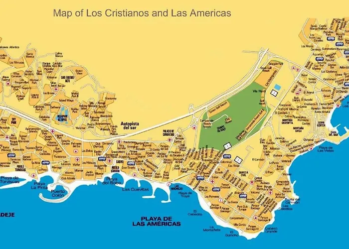 Cozy With Wi-fi アパート アデヘ