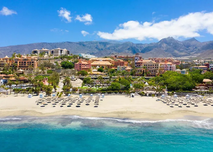 Cozy With Wi-fi アパート