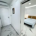 Cozy With Wi-fi 아파트 아데제
