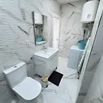 Cozy With Wi-fi * 아데제