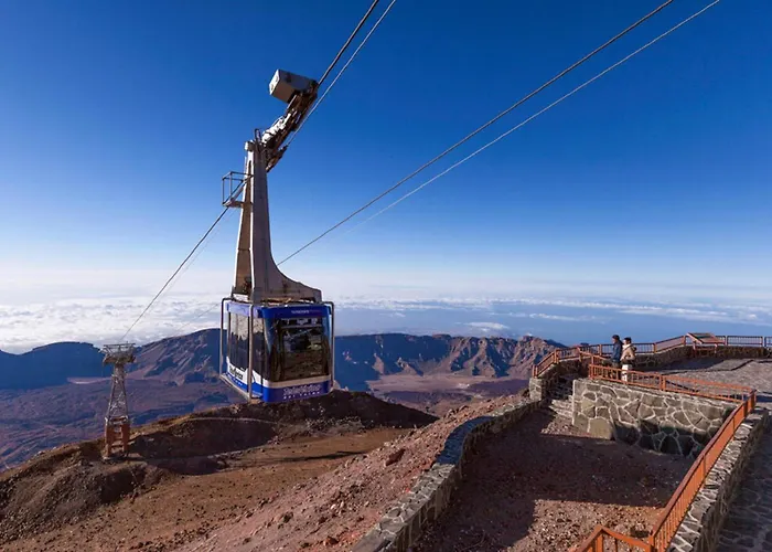 Cozy With Wi-fi Appartement *