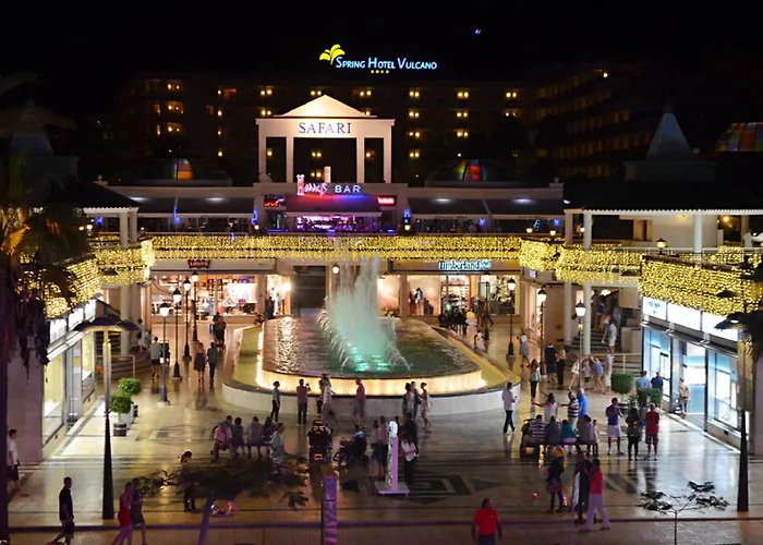 Appartement Cozy With Wi-fi *