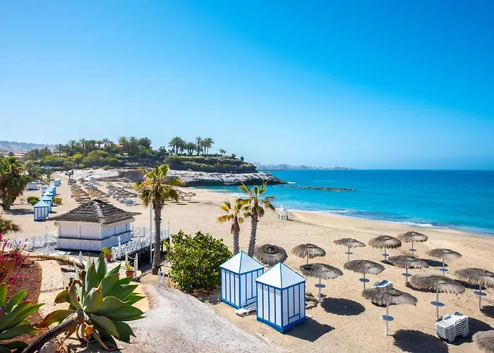 Appartement Cozy With Wi-fi *